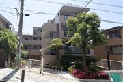 現地外観写真 現地外観写真