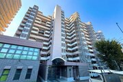 東久留米の落ち着きのある街並みも魅力的! ~平成築・新耐震基準適合マンション! 東久留米の落ち着きのある街並みも魅力的! ~平成築・新耐震基準適合マンション!