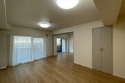 快適に過ごす条件は一人ひとり違います。居住していく中であなただけのお家に創り上げる楽しみもあります。