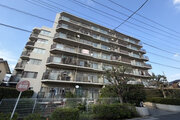 サンハイツ川口 サンハイツ川口