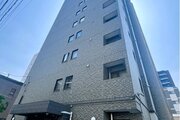 現地外観写真