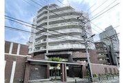現地外観写真