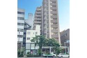 現地外観写真