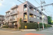 現地外観写真