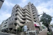 現地外観写真 現地外観写真