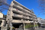現地外観写真 現地外観写真