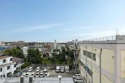 住戸からの眺望写真 住戸からの眺望写真