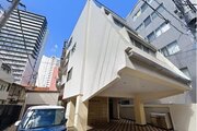 現地外観写真 現地外観写真