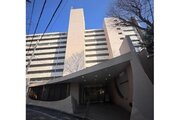 現地外観写真 現地外観写真