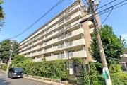 現地外観写真 現地外観写真