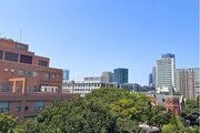 住戸からの眺望写真 住戸からの眺望写真