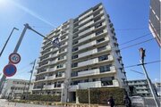 現地外観写真 現地外観写真
