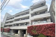 現地外観写真 現地外観写真
