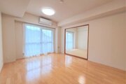 写真撮影:令和3年7月 写真撮影:令和3年7月