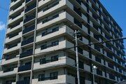 【外観】ファミール大和八木畝傍苑 