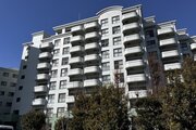 【外観】ウッドパーク東千葉 