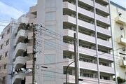 現地外観写真 現地外観写真