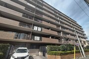 【外観】ダイアパレスステーションサイド川口 