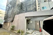 恵比寿駅最寄りのオーナーチェンジ物件! 恵比寿駅最寄りのオーナーチェンジ物件!