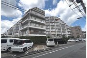 東京メトロ副都心線 「東新宿」駅まで徒歩5分