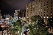 住戸からの眺望写真 住戸からの眺望写真