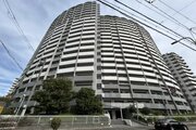 【外観】ベイシティ大阪センタープラザ 