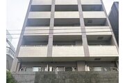 現地外観写真 現地外観写真
