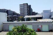 住戸からの眺望写真 住戸からの眺望写真