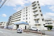 現地外観写真 現地外観写真