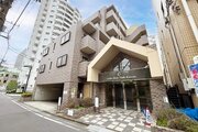 現地外観写真
