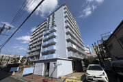 ネオコーポ町屋