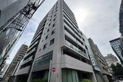現地外観写真 現地外観写真