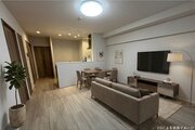 快適に過ごす条件は一人ひとり違います。居住していく中であなただけのお家に創り上げる楽しみもあります。
