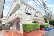 現地外観写真 現地外観写真