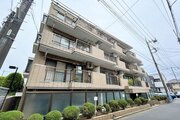 現地外観写真 現地外観写真