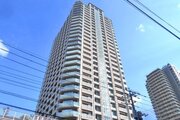 現地外観写真 現地外観写真