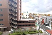 住戸からの眺望写真 住戸からの眺望写真