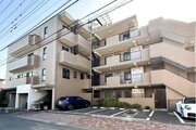 現地外観写真 現地外観写真