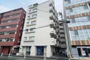現地外観写真 現地外観写真