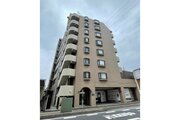 草加駅まで徒歩10分！