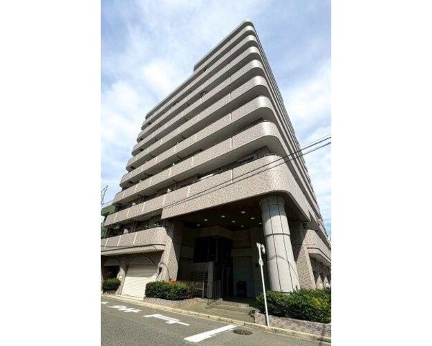現地外観写真 現地外観写真