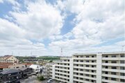 住戸からの眺望写真
