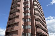 【外観】光ハイツ山鼻 