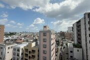 住戸からの眺望写真