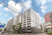 現地外観写真 現地外観写真