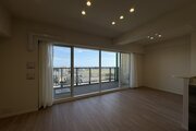 ゆったりくつろげる上質なリビングダイニングは、あなたの暮らしにより価値のある時間を演出してくれます。