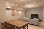 リビング※イメージです