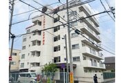 現地外観写真 現地外観写真