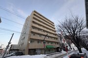 【その他】三和ハイツ本郷 【その他】三和ハイツ本郷
