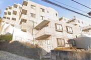 現地外観写真